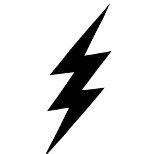 ⌗ 𝟷 ﹔ 𝐙EUS
