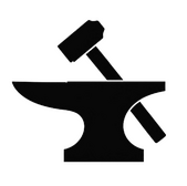 ⌗ 𝟿 ﹔ 𝐇EFESTO