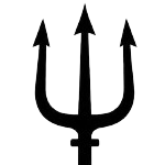 ⌗ 𝟹 ﹔ 𝐏OSEIDON