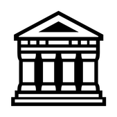 ⌗ 𝐃EUSES 𝐌ENORES
