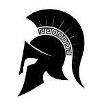 ⌗ 𝟻 ﹔ 𝐀RES