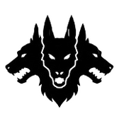 ⌗ 𝟷𝟹 ﹔ 𝐇ADES